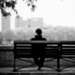 1391697103094 150x150