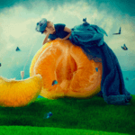 1391781034307 150x150
