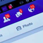 1392886220079 150x150