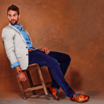 1392911501277 150x150