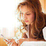 1393078957617 150x150