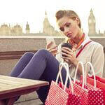 1393222650872 150x150