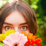 1393558826747 150x150