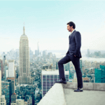 1393816568685 150x150