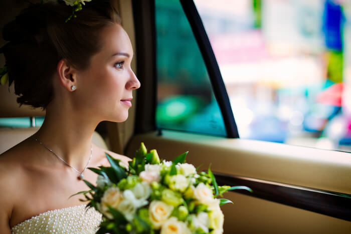 忙しいから と言って結婚の準備を彼女に任せっぱなしにする 婚約破棄を言い渡される可能性も 浮気以外の致命的なミス９パターン スゴレン