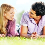 1394184598176 150x150