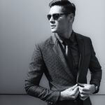 1394195458135 150x150