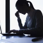 1394197043614 150x150