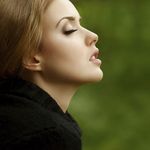 1394241697763 150x150