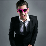 1394244809925 150x150