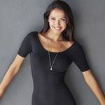 1394282640121 150x150