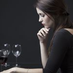 1394602112827 150x150