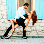 1396161235472 150x150