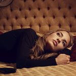 1396333774382 150x150