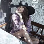 1396334523218 150x150