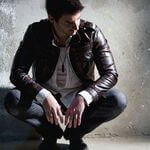 1396335261008 150x150