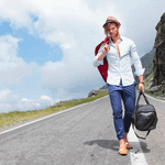 1396335563501 150x150