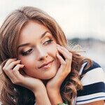 1396354107279 150x150