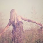 1396579986236 150x150