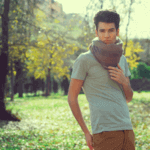 1396597474782 150x150