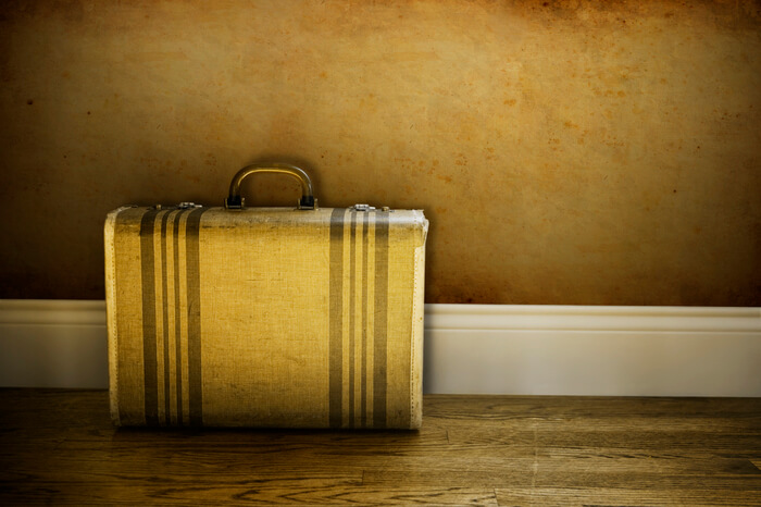 「週末に行って帰ってこられるよ」と短い旅程で提案する 海外行ったことないし…ためらう彼氏をうまく誘う一言9