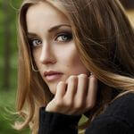 1396861558416 150x150