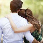 1396861847627 150x150