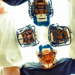 1396872986710 150x150