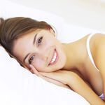 1396873606131 150x150