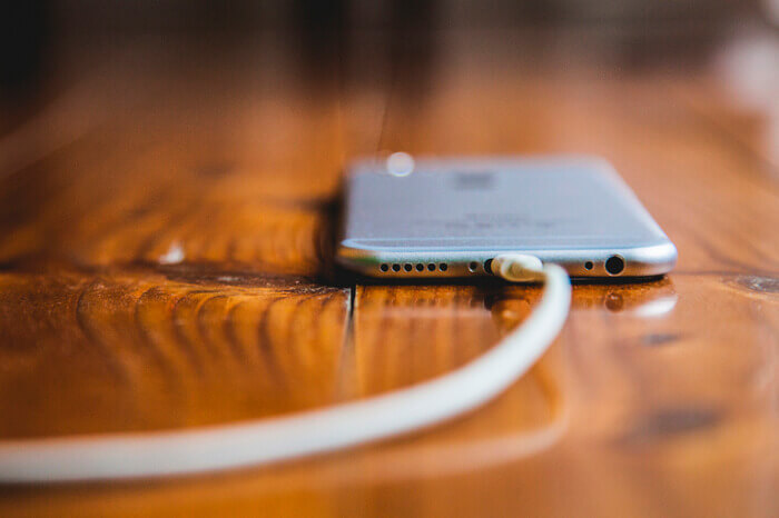 彼女に 別れたい気持ち をそれとなく予告する方法９パターン スゴレン