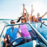 1396874758166 150x150