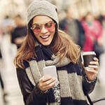 1397441784449 150x150