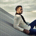 1397482067824 150x150