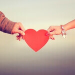 1397740758620 150x150