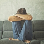 1397748255617 150x150