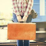 1397772508090 150x150