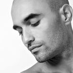 1397774575948 150x150