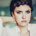 1397809826333 150x150