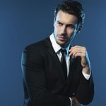 1397810159463 150x150