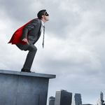 1397810423065 150x150