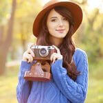 1397810801419 150x150