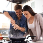 1397890852711 150x150