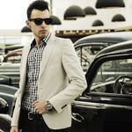 1397891054811 150x150