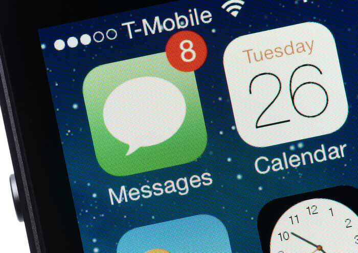 返信もないのに 一方的に何通もメールを送りまくる ストーカーみたい と警戒される 片思い男性の暴走９パターン スゴレン