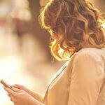 1398132744593 150x150