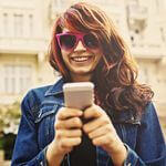 1398565158784 150x150