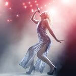 1398659843615 150x150