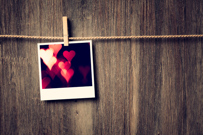 実は あの人と付き合ってたの とあとから耳打ちする 友達の新しい彼氏が 自分の元カレ だったときの振る舞い９パターン オトメスゴレン