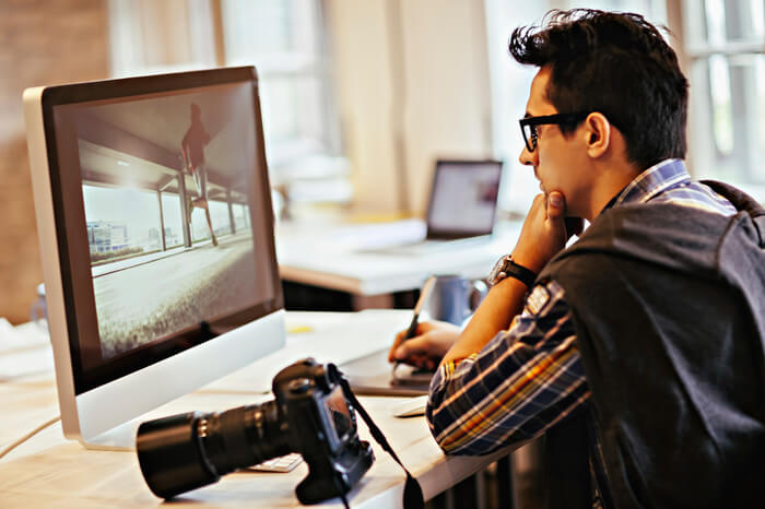 仕事が多忙なときも二人で会う時間を確保してほしい 付き合いたての ラブラブ期 に彼氏にしてほしいこと７パターン オトメスゴレン