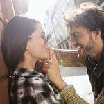 1399650808291 150x150